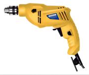 FURADEIRA IMPACTO 3/8 500W 127V TRAMONTINA