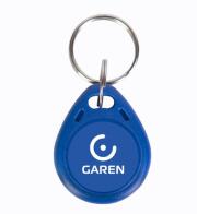 GAREN - MIFARE KEYTAGS - CHAVEIRO (GA-MF02C)