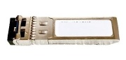 MINI GBIC SFP+ LRM 1310NM 220M 10G - LC DUPLEX