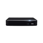 DVR GIGA OPEN HD LITE 1080N 8 CANAIS GS0465