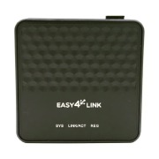 EASY 4 LINK ONU GPON BRIDGE E4L-H7100