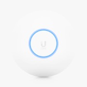 UBIQUITI-AP UNIFI U6-LITE AP AC 2X2 MIMO WIFI-6 2.4 5.8GHZ 1.5GBPS