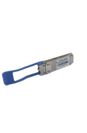 GBIC QSFP+ 40G LR4 4CWDM 20KM LC SMF