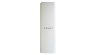 ENGENIUS WIRELESS AP EOC-5610 2.4 A 5.8GHZ 13DBI