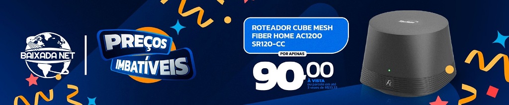 promocao doc fiber home