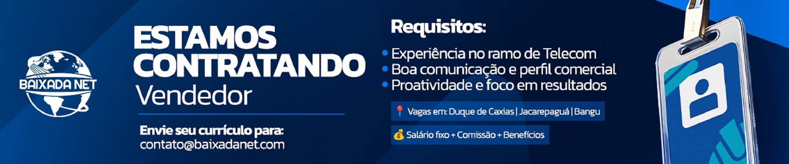 contratando