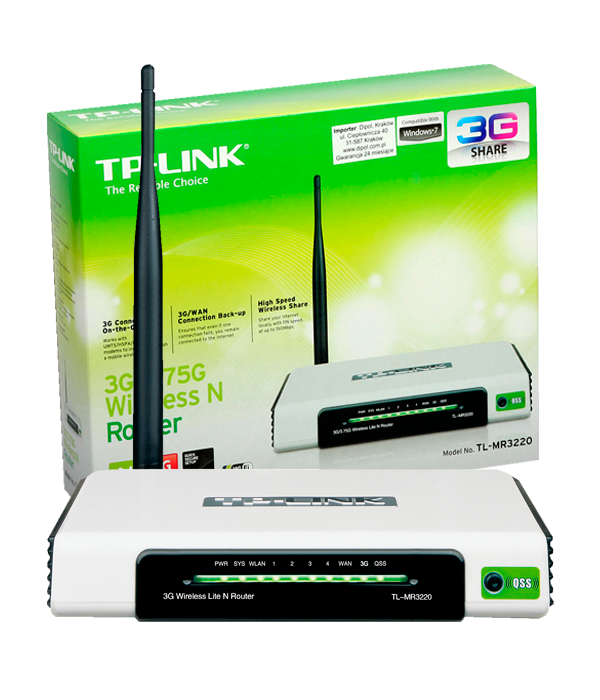 Тп линк какой лучшей. TP-link TL-mr3220. TP link mr3220. Wi-Fi роутер TP-link TL-mr3220. Роутер ТП линк 3420.